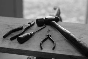 wire form springs