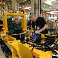 The Benefits of Using Custom Spring Manufacturers
