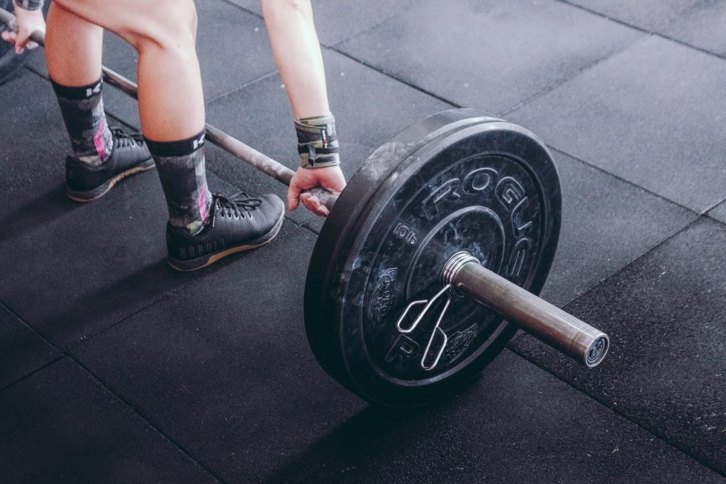 Custom Compression Springs: A Popular Choice for Sporting Equipment