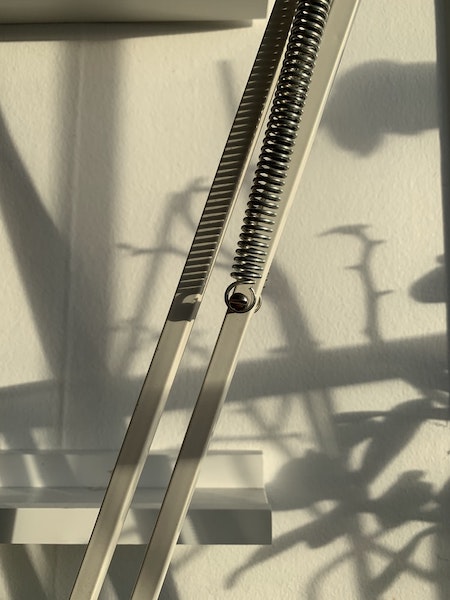 Popular Types of Springs and Their Uses