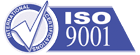ISO 9001 – 7 Principles of Quality Management