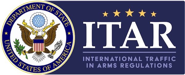 Understanding ITAR Compliance