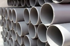 How to Bend PVC Pipe Using the Pipe Viper