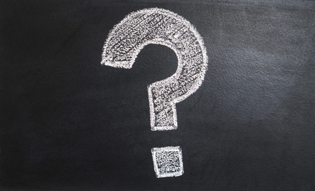 How Long Do Springs Last? Answers to Your Questions