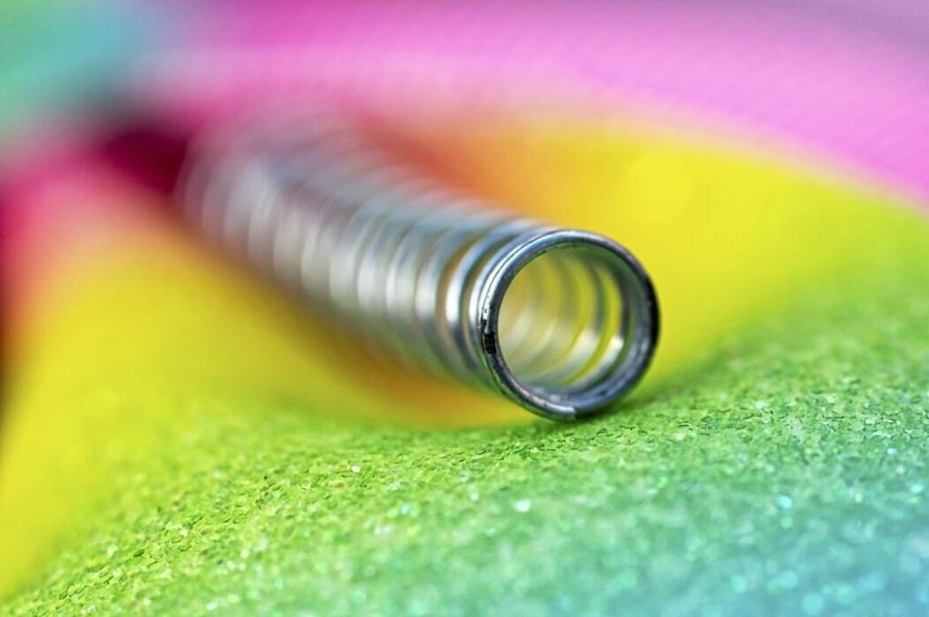 5 Facts You Might Not Know About Springs