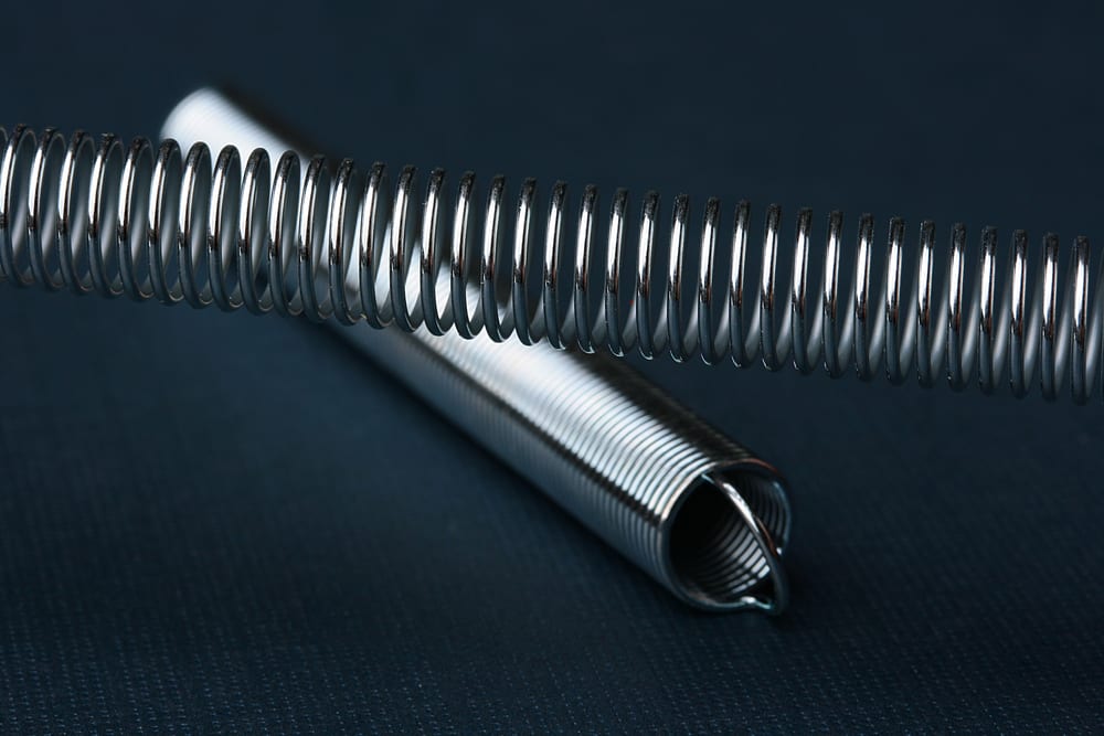 A Pocket Guide: How to Measure Springs for Optimal Performance