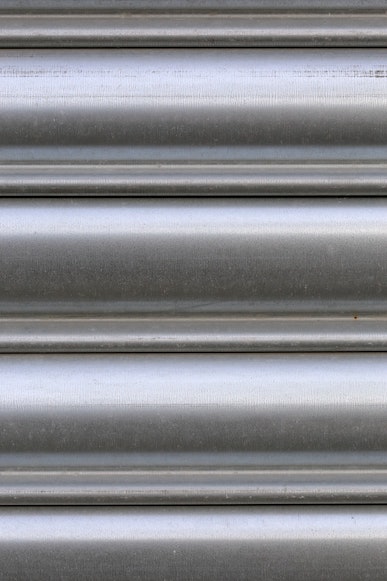 Advantages of Stainless Steel for Springs
