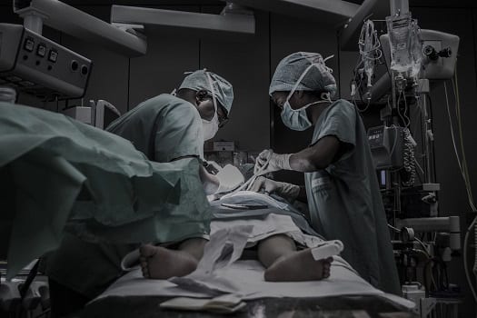 Choosing the Right Medical Springs for Your Equipment
